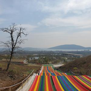 你知不知道（翻自 刘若英）