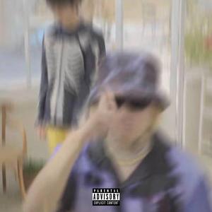 GVC Sh!t (Prod.Pablo)