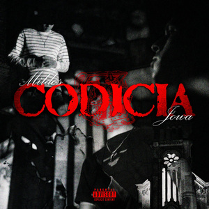 CODICIA