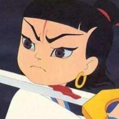 携手扶持所有兄弟，干翻加拿大（沅江DJ-XH ProgHouse）