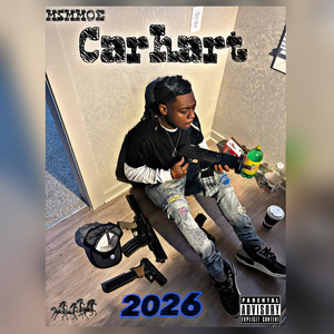 Carhart