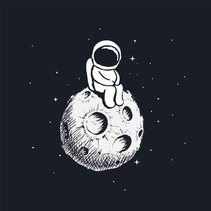 Waking Down