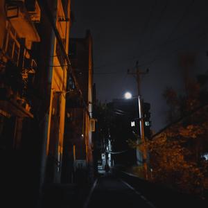 PROBLEM（prod by NABI）