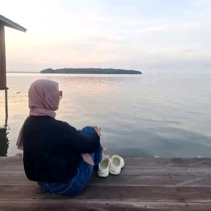 Sebaris Cerita