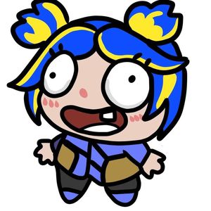 Bobbi(Prod.by 顺赢INKA)