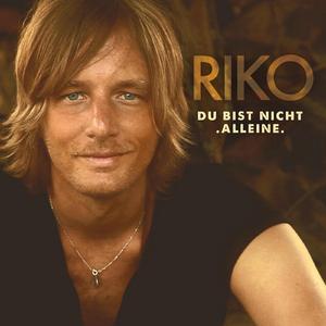 Ich sehn mich nach dir ([Radio Mix])