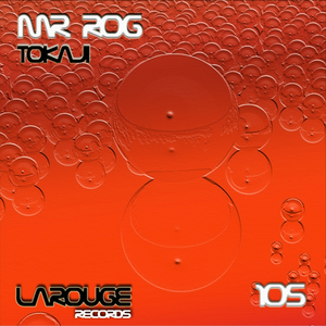 Tokaji (Original Mix)