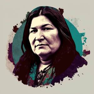 Mercedes Sosa