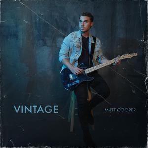 Taylor Swift (Matt's Version)