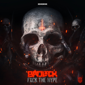 Death Scream (Original Mix)