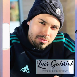 Poza Ta E Tratament (Live)