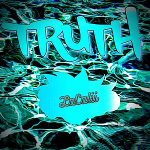 Truth