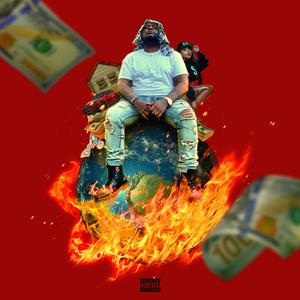 54321 (feat. G Money Da Boss)