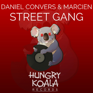 Street Gang (Original Mix)