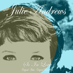 Bedtime Songs and Lullabies