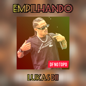 Empilhando