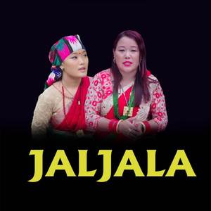 JALJALA