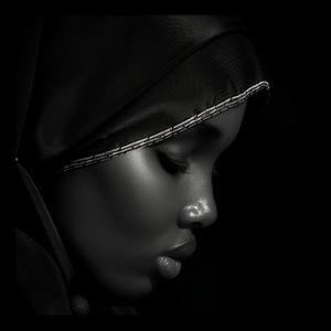 Miss You Like Sey (A)