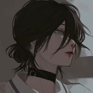 “嫉妒” BOBBYNOPEACE × 旋律孟菲斯 Type Beat