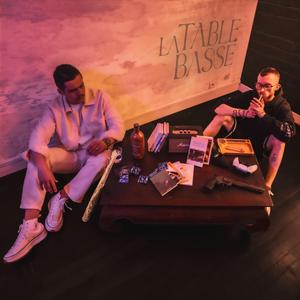 Sans Lendemain (feat. Eulalie)