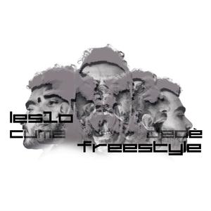 RUMPAMI U CAZZU (FREESTYLE)