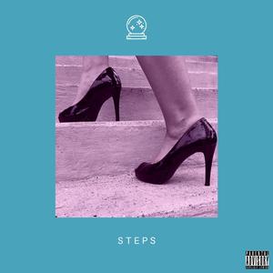 Steps