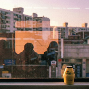 Dreaming of Off-Peak