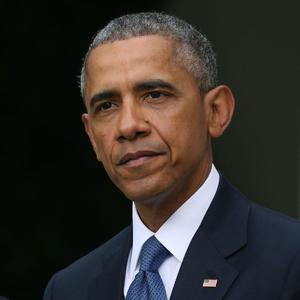 0bama