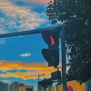 你的酒馆对我打了烊.wav