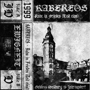 Dying Is Short Death Is Eternal