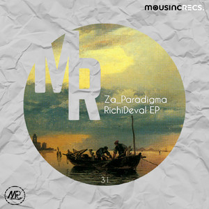 RichiDeval (Original Mix)