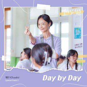 Day by Day