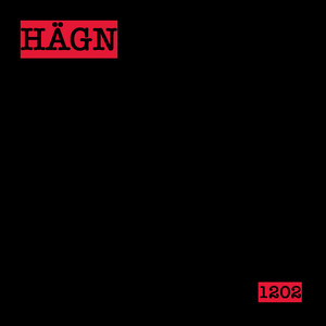 Hem