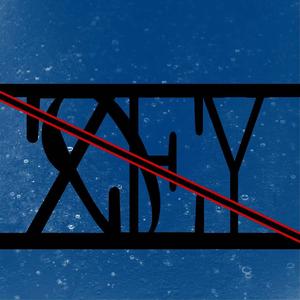 陈粒-光（吴钊仪 remix）