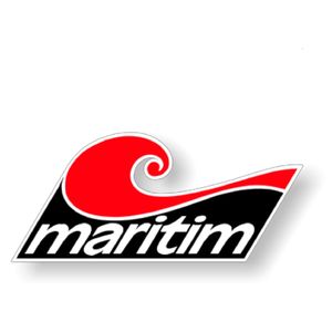 Folge 4: Der Maritim-Cast, Teil 5