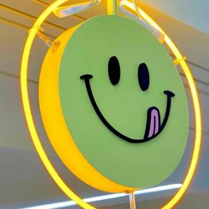 Dj Kutimang Adiku Sayang Fungkot