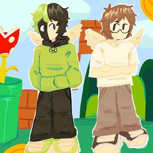 quarto (feat. K4miinari1)