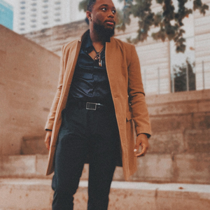 Property (Girlfriend Refix)