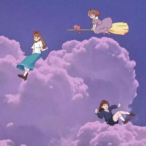 男孩面前搭个话