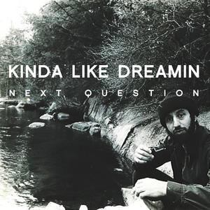 North Pole (feat. Mad Dukez)