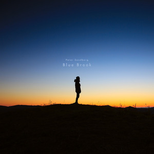 Tumbling Part 1 (Scaled Down Version)