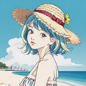 Tropical (feat. kaizouningen+)