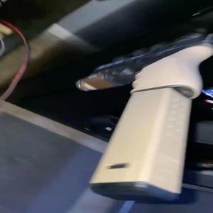 BLRDD (feat. 1likari34)