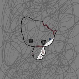 我该学会享受孤独