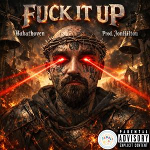 **** It Up