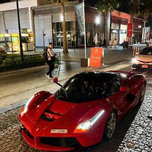 时间没能让我释怀