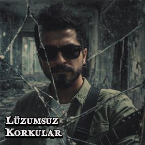 Lüzumsuz Korkular