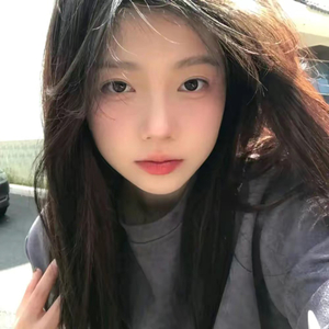 梦想飞翔的自由.wav