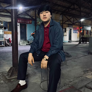 7080成龙头