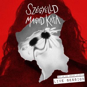 Nem jó (de mégis jólesik) - Live session